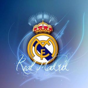 Picture of Mahdiyar Niazmand