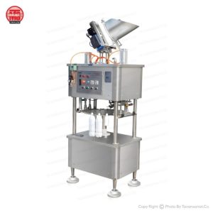 پرکن چهارنازل (کپی)